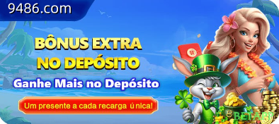 Jogos de Cassino Premium - Slots, Roleta, Blackjack e Dealer Ao Vivo