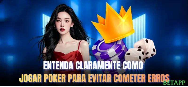 Jogos de Cassino betapp - Variedade Incrível com Grandes Prêmios