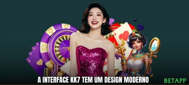 Categorias de Jogos - Slots, Mesa, Ao Vivo, Jackpots